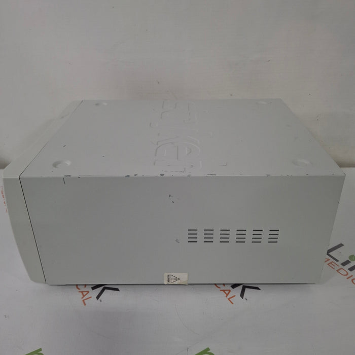 Stryker Stryker SDC3 240 060 100 Image Management System Rigid Endoscopy reLink Medical