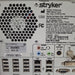 Stryker Stryker SDC3 240 060 100 Image Management System Rigid Endoscopy reLink Medical