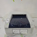 Stryker Stryker SDP1000 Digital Color Printer Rigid Endoscopy reLink Medical