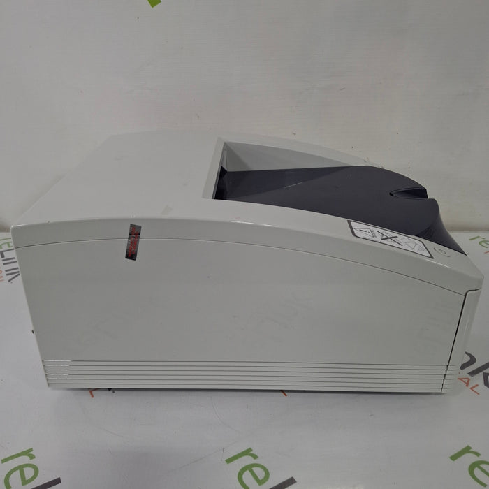 Stryker Stryker SDP1000 Digital Color Printer Rigid Endoscopy reLink Medical