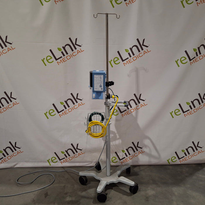 Vapotherm Vapotherm Precision Flow Plus Meter Humidifier Respiratory reLink Medical