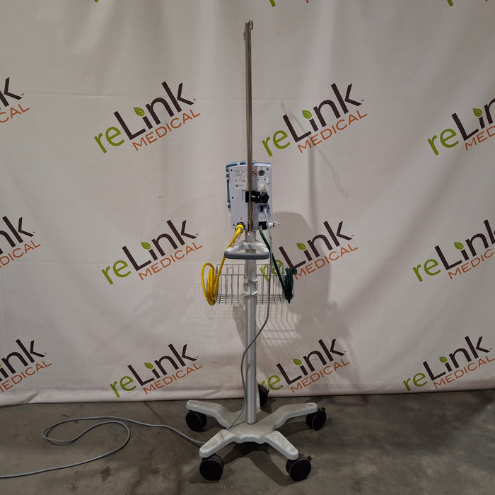 Vapotherm Vapotherm Precision Flow Plus Meter Humidifier Respiratory reLink Medical