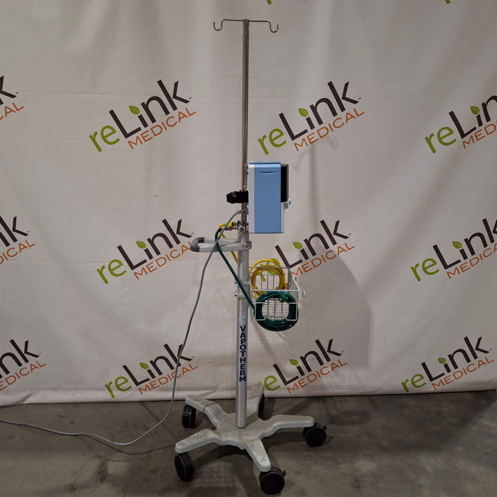 Vapotherm Vapotherm Precision Flow Plus Meter Humidifier Respiratory reLink Medical