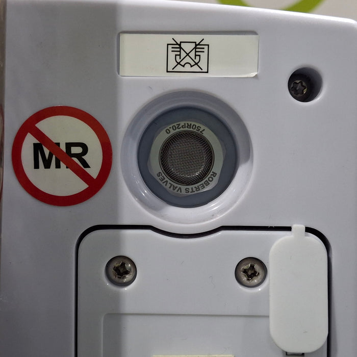 Vapotherm Vapotherm Precision Flow Plus Meter Humidifier Respiratory reLink Medical