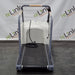 GE Healthcare GE Healthcare T2100 Stress Test Treadmill Cardiology reLink Medical