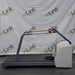 GE Healthcare GE Healthcare T2100 Stress Test Treadmill Cardiology reLink Medical