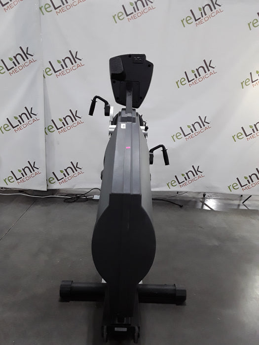 SciFit SciFit Pro 1000 Upper Body Exercise Machine Fitness and Rehab Equipment reLink Medical