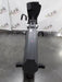 SciFit SciFit Pro 1000 Upper Body Exercise Machine Fitness and Rehab Equipment reLink Medical