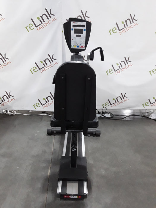 SciFit SciFit Pro 1000 Upper Body Exercise Machine Fitness and Rehab Equipment reLink Medical