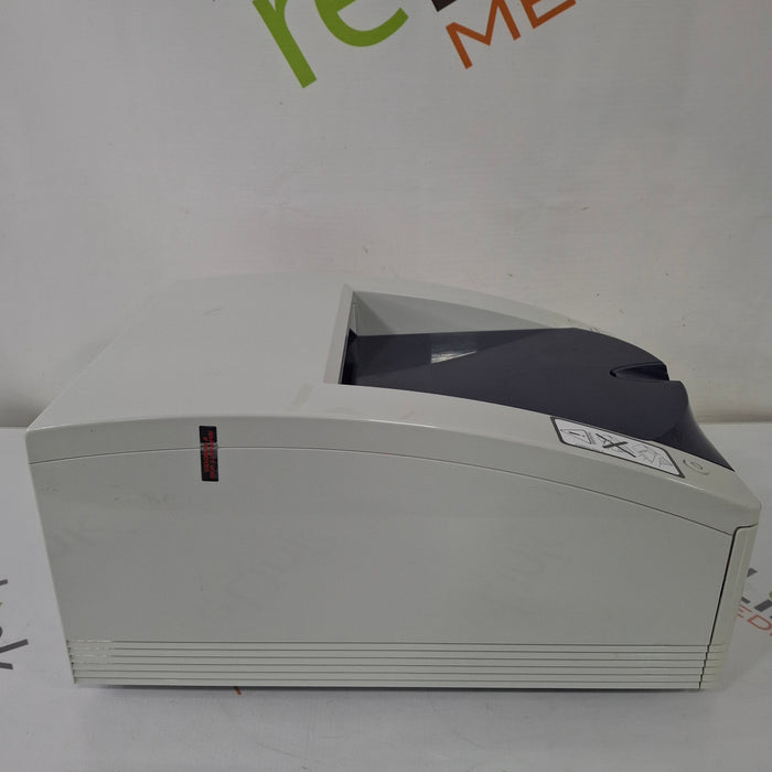 Stryker Stryker SDP1000 Digital Color Printer Rigid Endoscopy reLink Medical