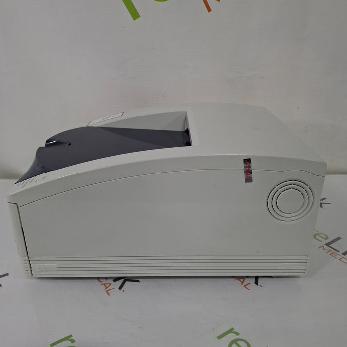 Stryker Stryker SDP1000 Digital Color Printer Rigid Endoscopy reLink Medical