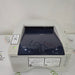 Stryker Stryker SDP1000 Digital Color Printer Rigid Endoscopy reLink Medical