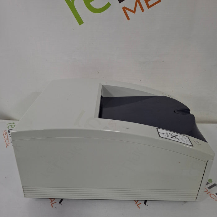 Stryker Stryker SDP1000 Digital Color Printer Rigid Endoscopy reLink Medical