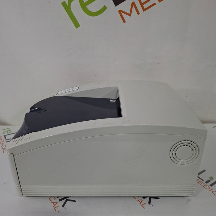 Stryker Stryker SDP1000 Digital Color Printer Rigid Endoscopy reLink Medical