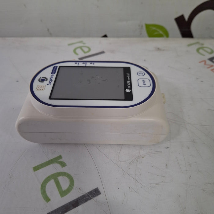 QCore Medical Sapphire Multi-Therapy Infusion Pump