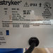 Stryker Stryker Secure III 3002 Hospital Bed Beds & Stretchers reLink Medical