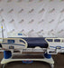 Stryker Stryker Secure III 3002 Hospital Bed Beds & Stretchers reLink Medical