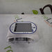 QCore Medical QCore Medical Sapphire Multi-Therapy Infusion Pump Infusion Pump reLink Medical