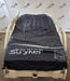 Stryker Stryker InTouch 2141 Critical Care Hospital Bed Beds & Stretchers reLink Medical