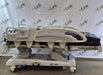 Stryker Stryker InTouch 2141 Critical Care Hospital Bed Beds & Stretchers reLink Medical
