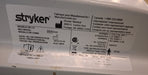 Stryker Stryker InTouch 2141 Critical Care Hospital Bed Beds & Stretchers reLink Medical