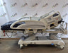 Stryker Stryker InTouch 2141 Critical Care Hospital Bed Beds & Stretchers reLink Medical