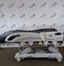 Stryker Stryker InTouch 2141 Critical Care Hospital Bed Beds & Stretchers reLink Medical