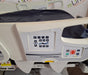 Stryker Stryker InTouch 2141 Critical Care Hospital Bed Beds & Stretchers reLink Medical