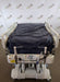 Stryker Stryker InTouch 2141 Critical Care Hospital Bed Beds & Stretchers reLink Medical