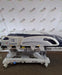 Stryker Stryker InTouch 2141 Critical Care Hospital Bed Beds & Stretchers reLink Medical
