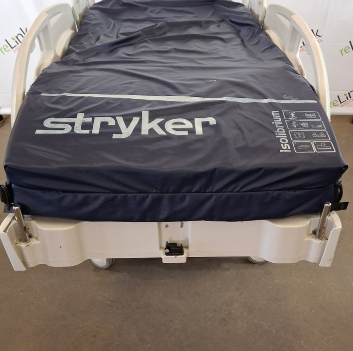 Stryker Stryker InTouch 2141 Critical Care Hospital Bed Beds & Stretchers reLink Medical