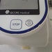 QCore Medical QCore Medical Sapphire Multi-Therapy Infusion Pump Infusion Pump reLink Medical