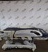 Stryker Stryker InTouch 2141 Critical Care Hospital Bed Beds & Stretchers reLink Medical