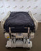 Stryker Stryker InTouch 2141 Critical Care Hospital Bed Beds & Stretchers reLink Medical
