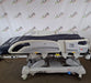 Stryker Stryker InTouch 2141 Critical Care Hospital Bed Beds & Stretchers reLink Medical