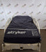Stryker Stryker InTouch 2141 Critical Care Hospital Bed Beds & Stretchers reLink Medical