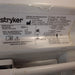Stryker Stryker InTouch 2141 Critical Care Hospital Bed Beds & Stretchers reLink Medical