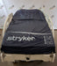 Stryker Stryker InTouch 2141 Critical Care Hospital Bed Beds & Stretchers reLink Medical