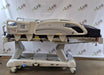 Stryker Stryker InTouch 2141 Critical Care Hospital Bed Beds & Stretchers reLink Medical