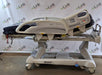 Stryker Stryker InTouch 2141 Critical Care Hospital Bed Beds & Stretchers reLink Medical