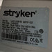 Stryker Stryker InTouch 2141 Critical Care Hospital Bed Beds & Stretchers reLink Medical