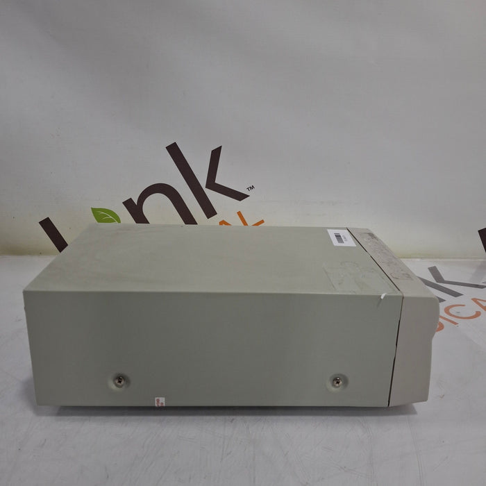 Sony Sony DVO-1000MD Video Digitizer DVD Recorder CR and Imagers reLink Medical