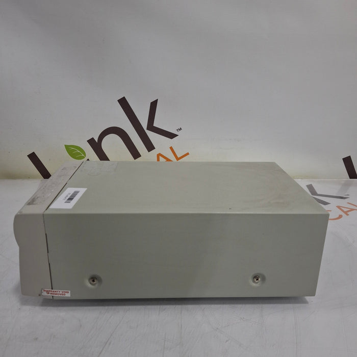 Sony Sony DVO-1000MD Video Digitizer DVD Recorder CR and Imagers reLink Medical