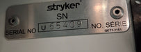 Stryker Stryker InTouch 2141 Critical Care Hospital Bed Beds & Stretchers reLink Medical