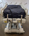 Stryker Stryker InTouch 2141 Critical Care Hospital Bed Beds & Stretchers reLink Medical