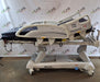 Stryker Stryker InTouch 2141 Critical Care Hospital Bed Beds & Stretchers reLink Medical