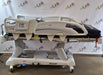 Stryker Stryker InTouch 2141 Critical Care Hospital Bed Beds & Stretchers reLink Medical