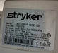 Stryker Stryker InTouch 2141 Critical Care Hospital Bed Beds & Stretchers reLink Medical