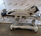 Stryker Stryker InTouch 2141 Critical Care Hospital Bed Beds & Stretchers reLink Medical