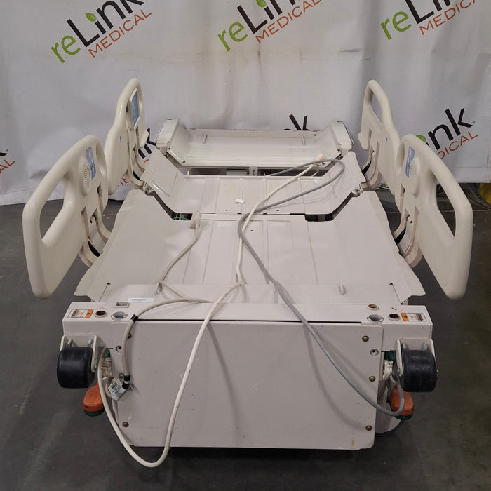 Hill-Rom Versacare P3200 Bed